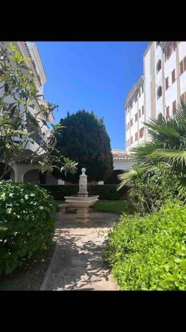 Estudio Montanar A 50 Metros Del Mar ฮาเวอา ภายนอก รูปภาพ